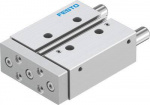 FESTO Fuehrungszylinder 170844 DFM-20-50-P-A-GF  Hu