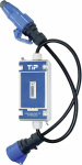 TIP 21701 Energiekosten-Messgeraet MID Eichung