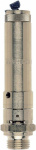 Norgren Sicherheitsventil  4440110  Aussengewinde:
