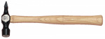 C.K.  T4204 08 Schreinerhammer  227 g