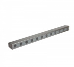 Светильник "Альтаир" LED-50-Wide/W2200 GALAD 09100