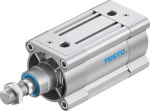 FESTO 1383335 DSBC-80-50-PPVA-N3 Rundzylinder Gehae