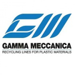Gamma Meccanica