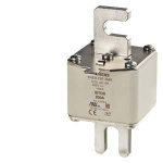 Siemens 3NE82313MK Sicherungseinsatz   Sicherungsg
