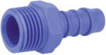 ICH Tuelle 83191213      Zapfen-d: 12 mm Gewinde-Ma