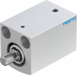 FESTO 188139 AEVC-20-25-A-P Kurzhubzylinder  Hublae