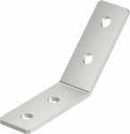 OBO Bettermann 1124709 Montagezubehoer   10 St. Met