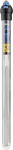 Eden WaterParadise 425 250  57397 Aquarium-Heizer