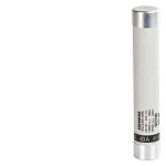 Siemens 3NC23040MK Zylindersicherungseinsatz     4
