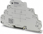 Phoenix Contact TTC-6-2-24DC-UT 2906800 Гњberspannu