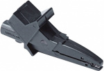 Metrel A 1013  Krokoklemme A 1013, 20991907