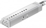 FESTO Mini-Schlitten 544053 DGSL-25-150-Y3A Gehaeus