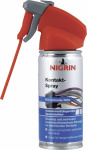 Nigrin RepairTec 72246 Kontaktreiniger  100 ml
