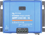 Victron Energy SmartSolar MPPT 250/85-Tr Laderegle