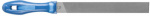 Hobbyfeile PF 1212 VZ 200 H1/2 200 mm Pferd 112732