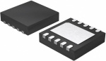 Microchip Technology MCP73123-22SI/MF PMIC - Batte