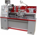 Holzmann Maschinen ED1000KDIG Metall Drehmaschine
