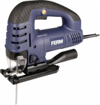 Ferm JSM1025P Stichsaege  750 W