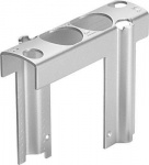FESTO Halter 547045 CPE10-H5-50    1 St.