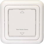 Rollladentimer  Kaiser Nienhaus 311500 Tastor Merc