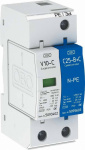 OBO Bettermann V10-C 1+NPE-280 5093418 Überspannun