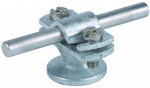 DEHN  275110 Гњberspannungsschutz-Montageset