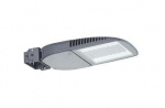 Светильник FREGAT FLOOD LED 55 (60) 5000К СТ 1426000380