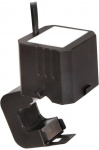 Gossen Metrawatt SC40-C 250/1A 0,2VA Kl.1 28 mm St
