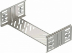 OBO Bettermann 6069142 Montagezubehoer   1 St. Meta