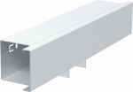 OBO Bettermann 6248340 T-Stueck  (B x H) 80 mm x 80