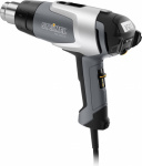 Steinel Professional 007386 HG 2320 E Heissluftgebl