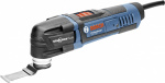 Bosch Professional GOP 30-28  0601237000 Multifunk