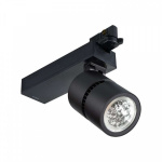 Светильник ST740T LED27S/PW9 PSE MB BK Philips 910500458314 / 871869688448500