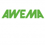 Awema