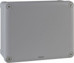 Schneider Electric ENN05053 Abzweigdose  (B x H x