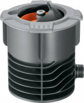 GARDENA Sprinklersystem Wassersteckdose 26,44 mm (