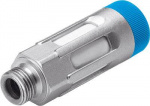 FESTO Drossel-Schalldaempfer 9520 GRU-3/4-B  10 bar