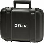 FLIR T198528  Transportkoffer, T198528
