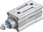 FESTO 1383578 DSBC-63-25-PPVA-N3 Rundzylinder Gehae