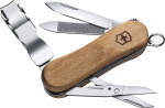 Victorinox Nail Clip 580 0.6461.63 Schweizer Tasch
