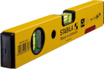 Stabila Type 70M 2871 Leichtmetall-Wasserwaage  mi
