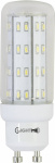 LightMe LED EEK A++ (A++ - E) GU10 Kolbenform 4 W