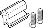FESTO  562242 DHAM-ME-N2-CL    1 St.