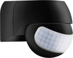 GEV 016842 Wand Bewegungsmelder 180 В° Relais Schwa
