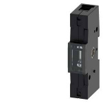 Nullklemme          Siemens 3KD92068