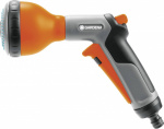 GARDENA  18313-20 Gartenbrause