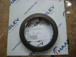 Уплотнительное кольцо 3700X-06, SX3706R для SXPBQ3700 (Haarslev)