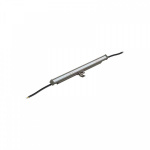 Светильник BCP422 G2 120 3000 L610 CE CQC PSE Philips 912400136118 / 871869921806599