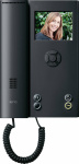 Ritto by Schneider RGE1786540 Video-Tuersprechanlag