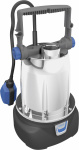 Oase 42260 Klarwasser-Tauchpumpe  7500 l/h 7 m